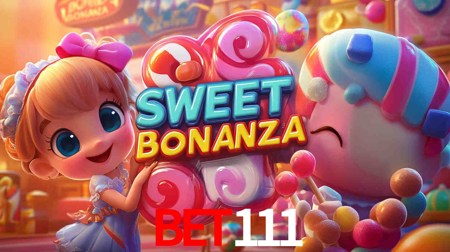A Experiência Imersiva dos Cassinos Ao Vivo no bet111