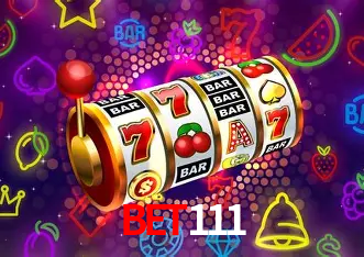 A Emoção da Loteria na bet111: Uma Chance de Mudança de Vida