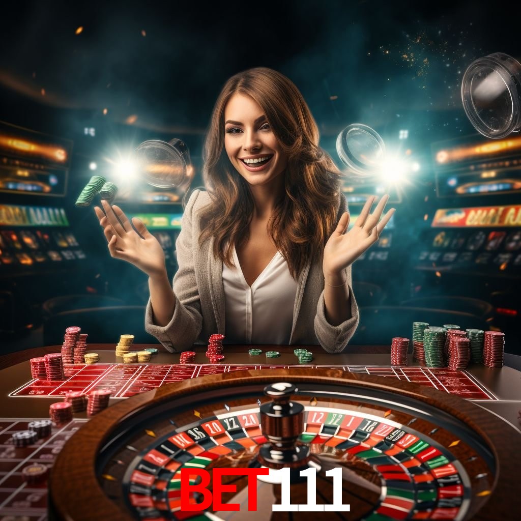 bet111,bet111.com