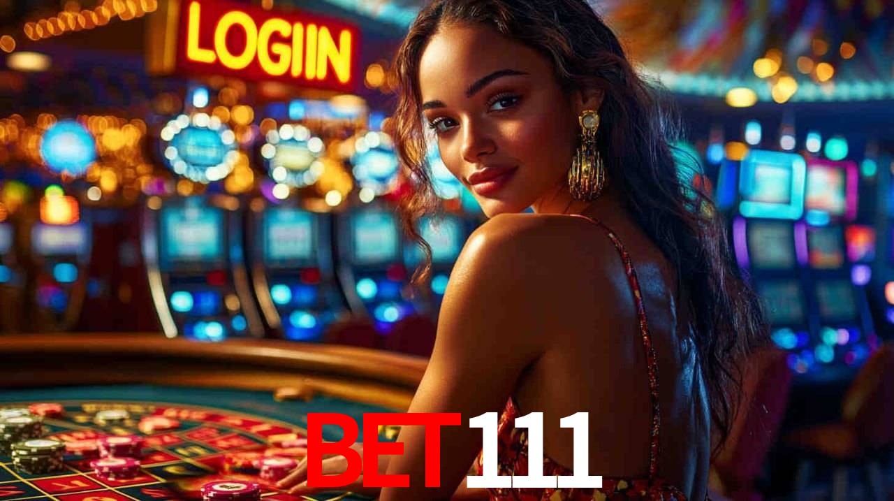 Avaliações dos Jogadores bet111