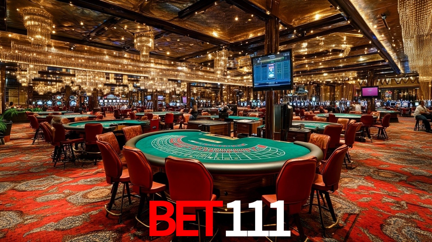bet111.com