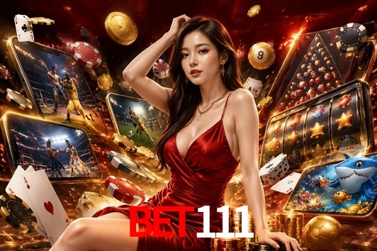 Player Reviews bet111