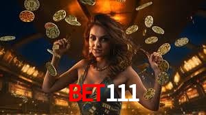 Games Directory bet111