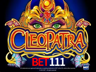 A Experiência Imersiva dos Cassinos Ao Vivo no bet111