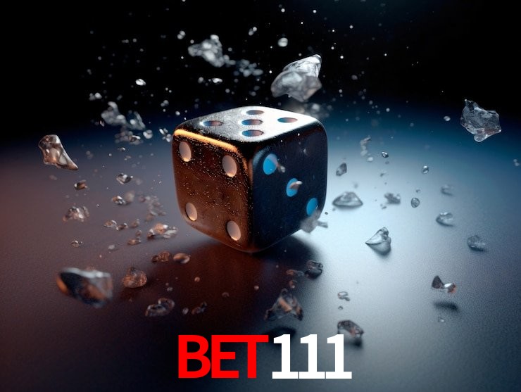 Promoções Sazonais bet111