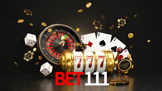 Sports Statistics bet111