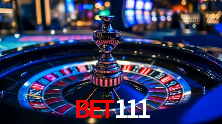 Ofertas Imperdíveis na bet111: Promoções e Bônus Que Valem a Pena