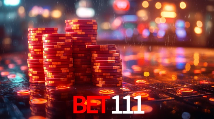 bet111