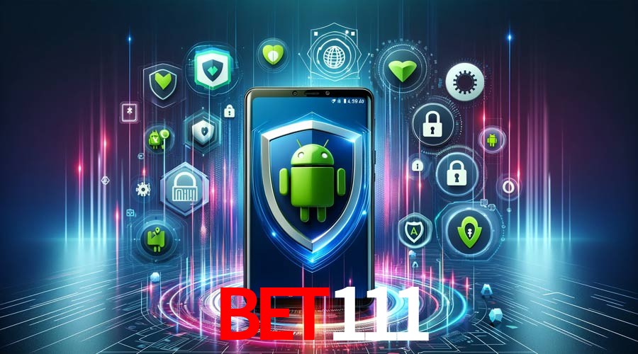 Security Systems bet111