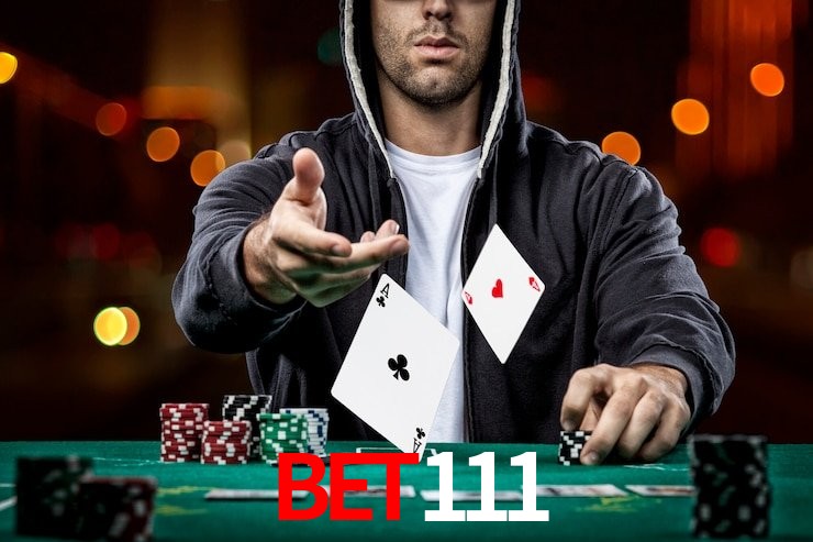 bet111,bet111.com
