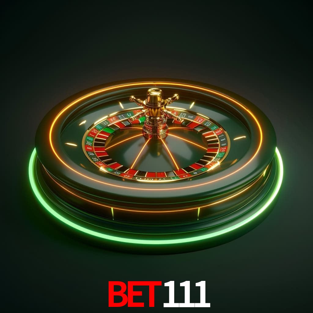 bet111.com