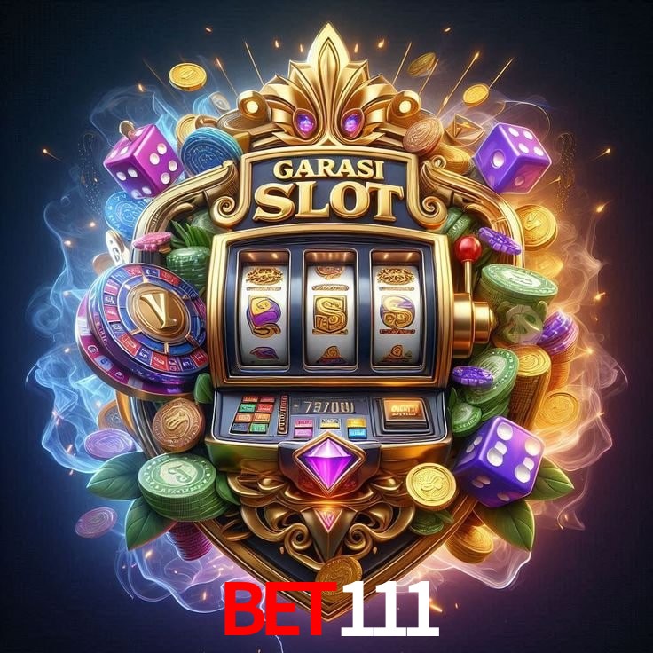 Login Seguro bet111