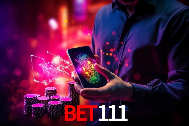 Torneios bet111