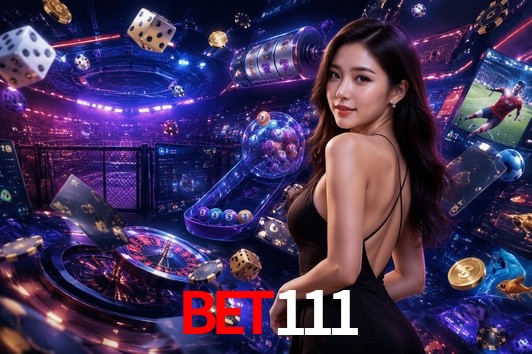 Exclusive Offers bet111