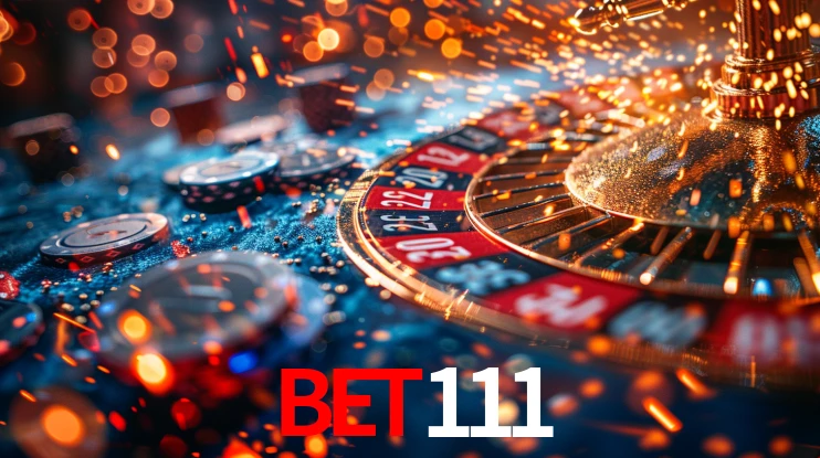 Flash Promotion bet111