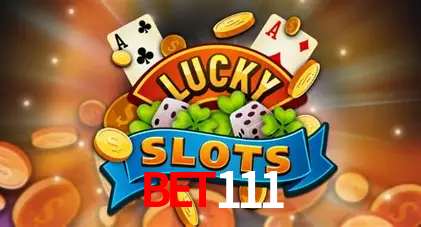 Descubra a Magia dos Jogos de Arcade no bet111