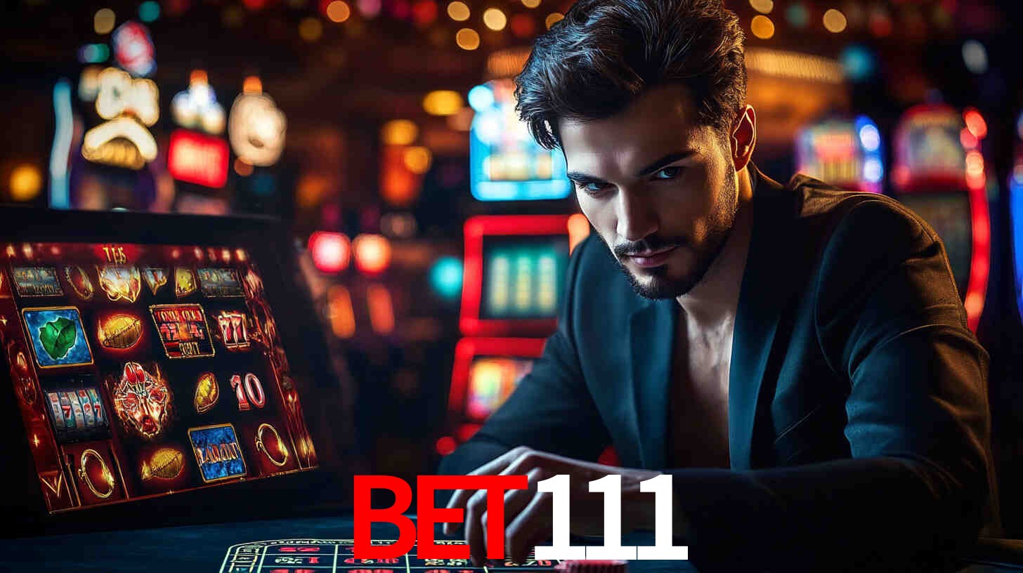 bet111.com