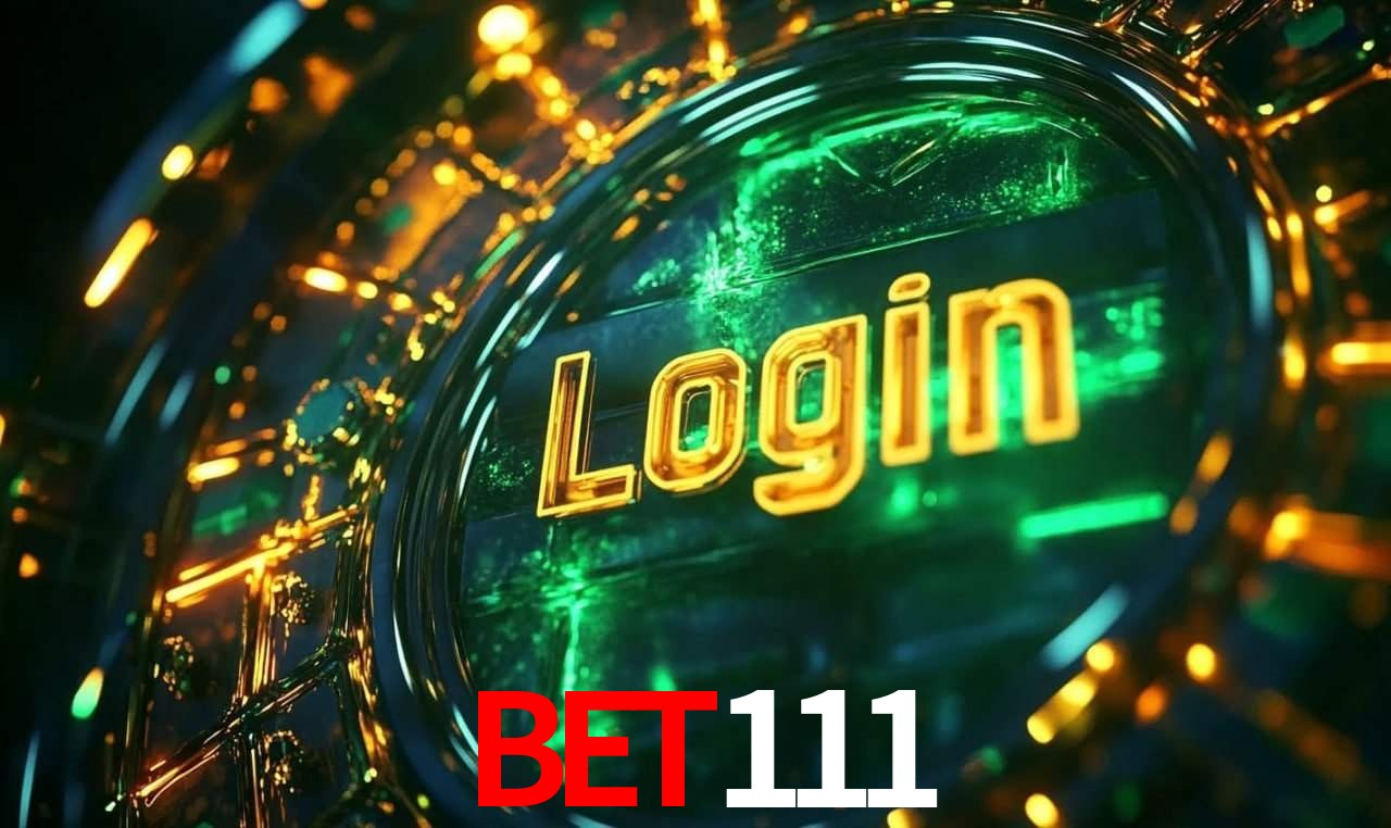 bet111,bet111.com