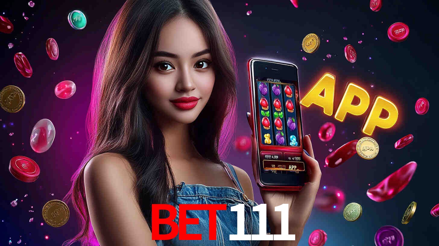 Apostas Esportivas na bet111: Um Guia Completo