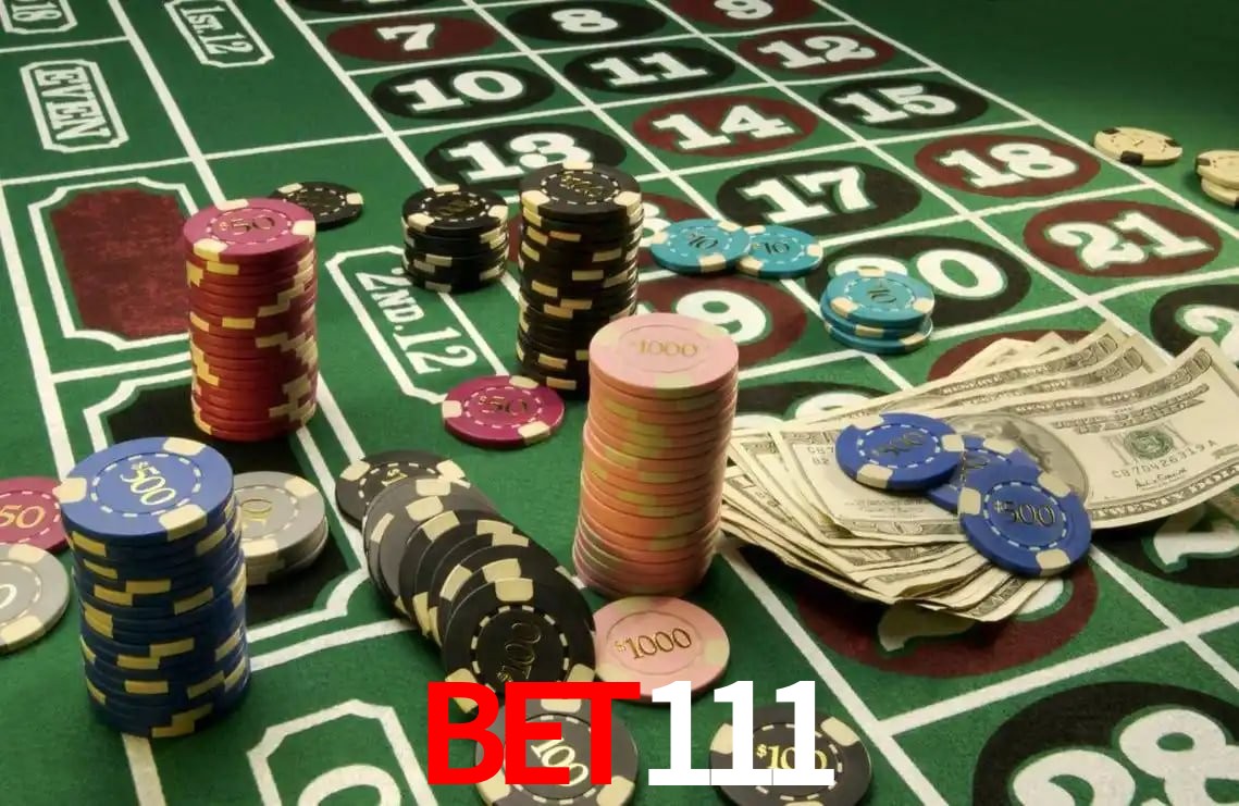 bet111