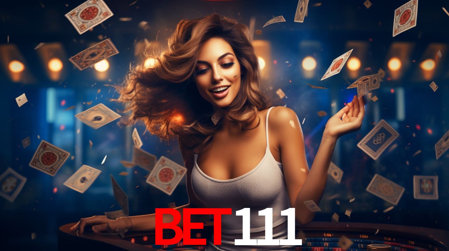 bet111,bet111.com