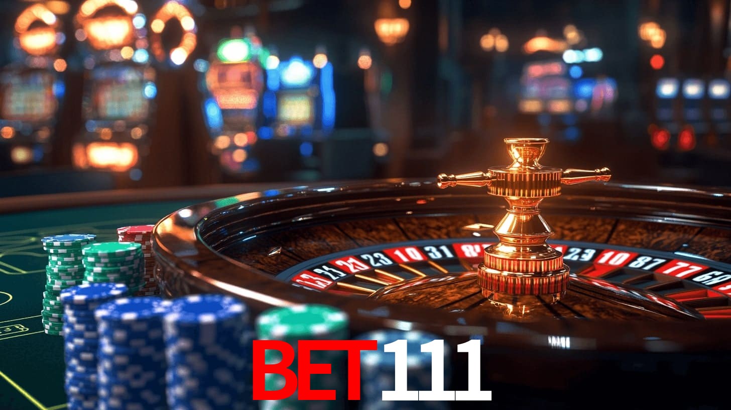 bet111.com