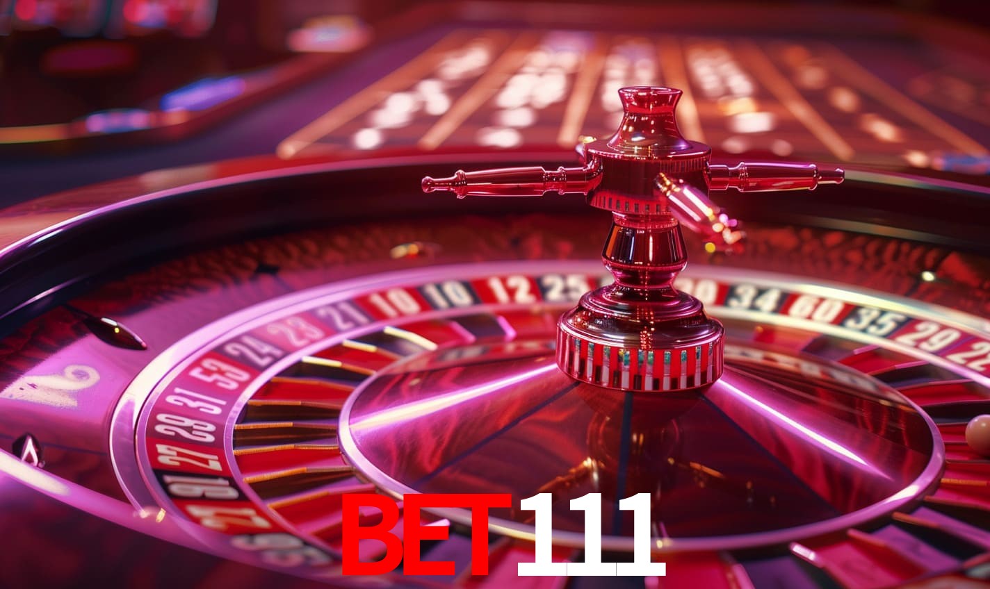 Descubra o Programa VIP da bet111: Vantagens Exclusivas para Jogadores