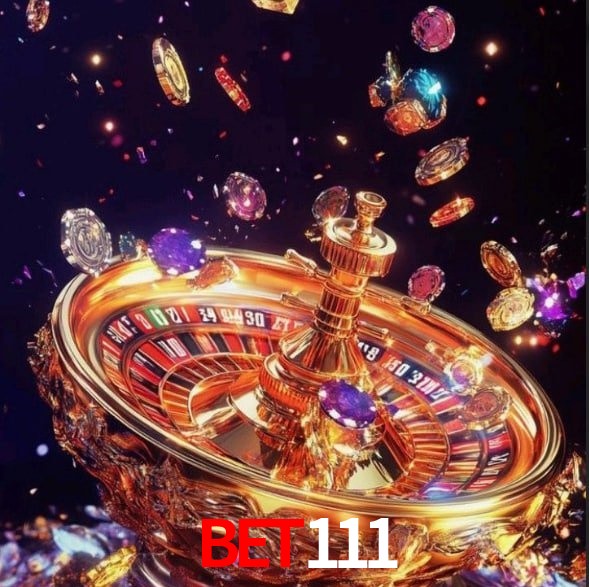 Design Responsivo bet111