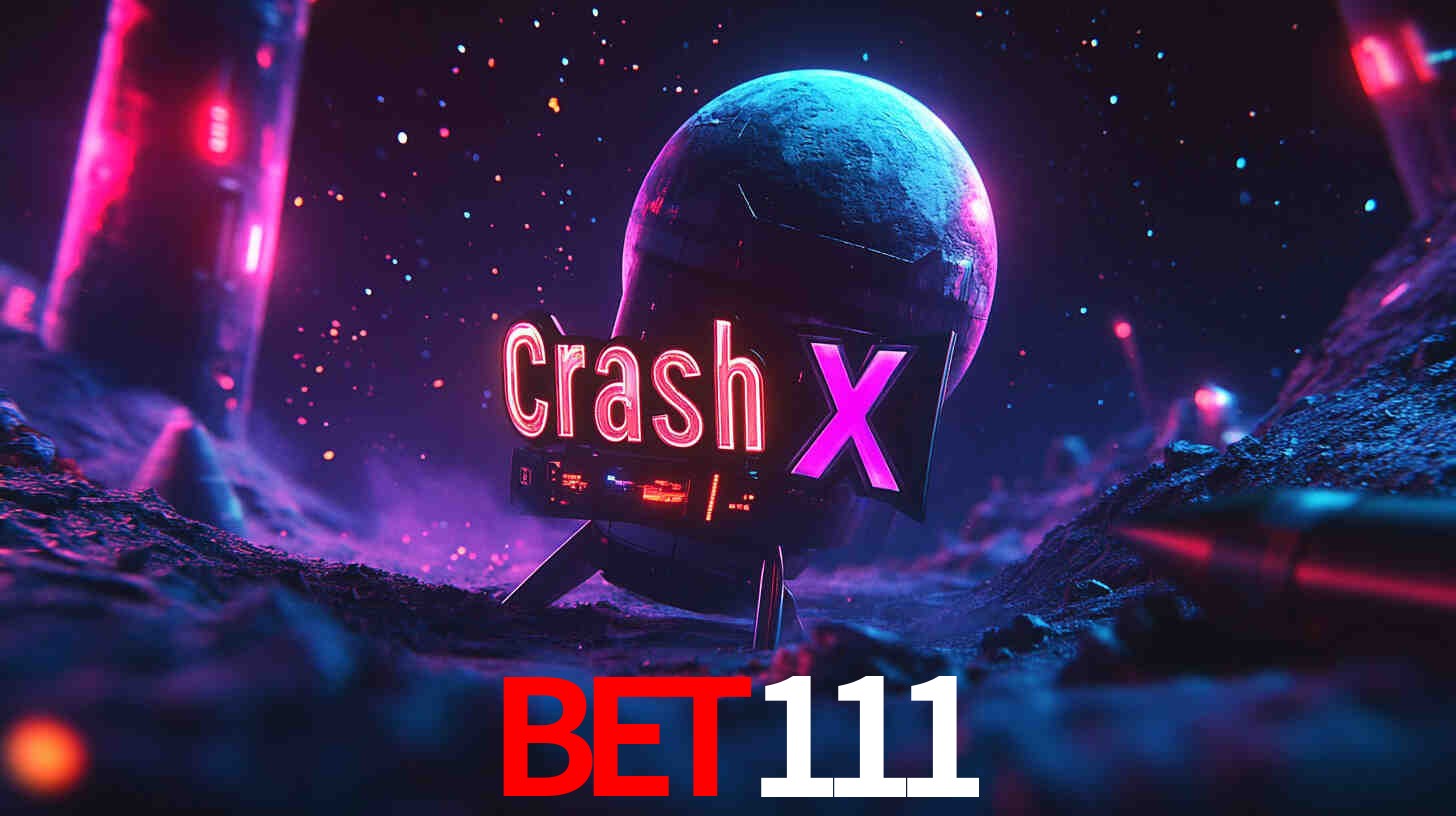 Apostas Esportivas na bet111: Um Guia Completo