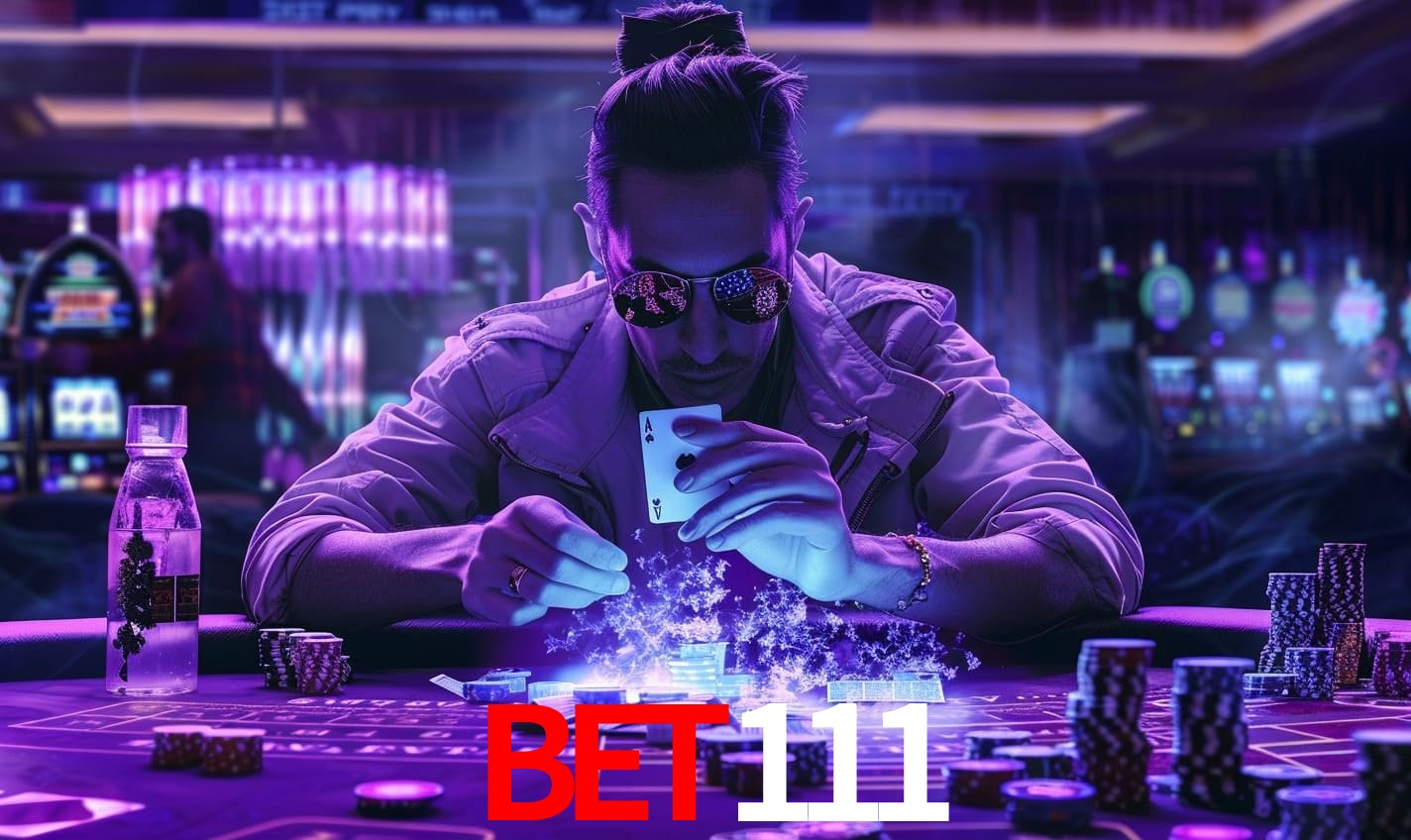 Crash Games Strategies bet111
