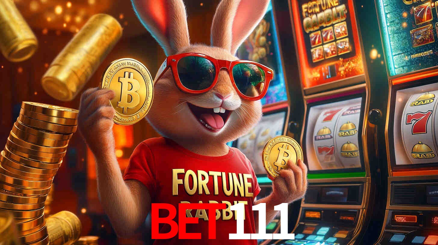 A Popularidade dos Caça-Níqueis no bet111