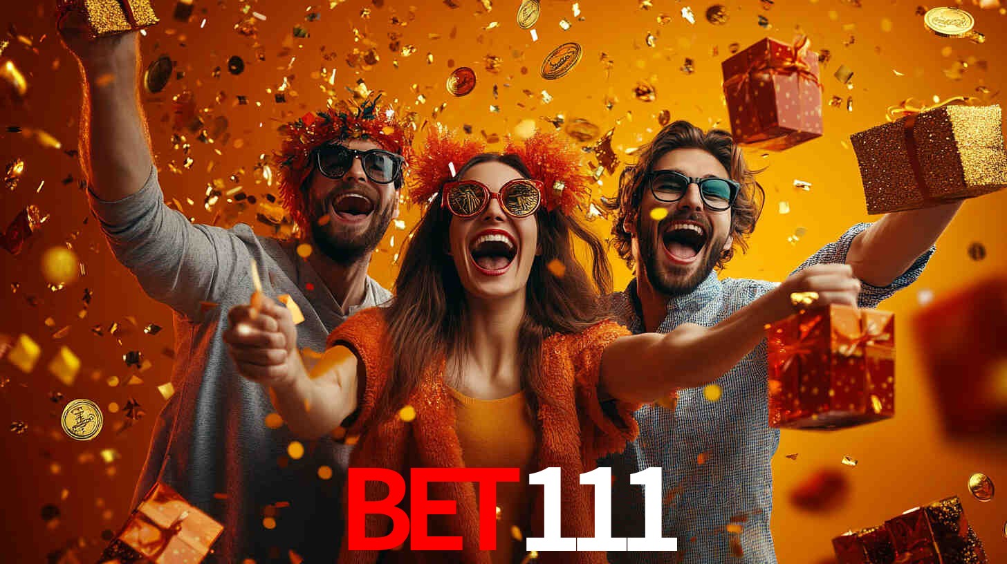 bet111: Seu Especialista em Apostas Esportivas Brasileiras