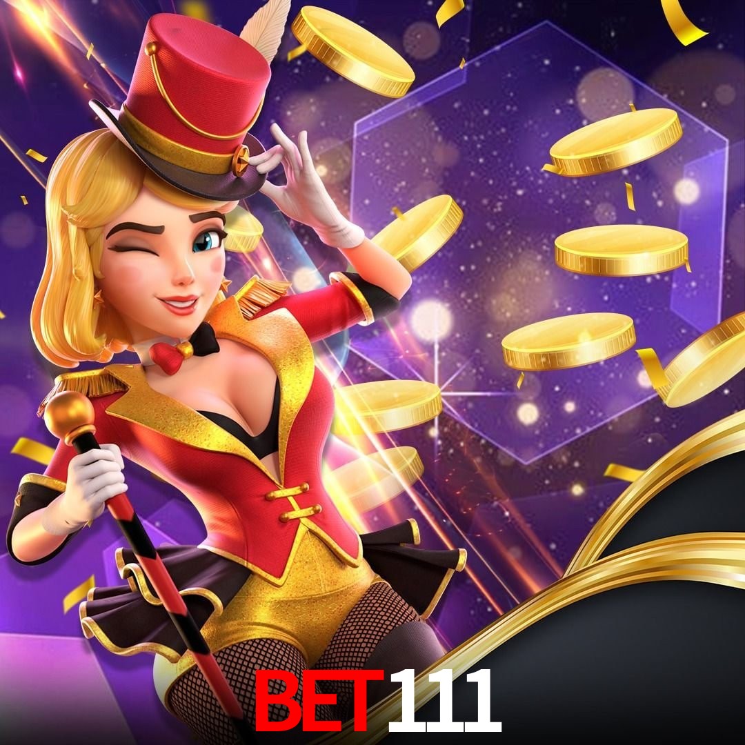 Tennis Betting bet111