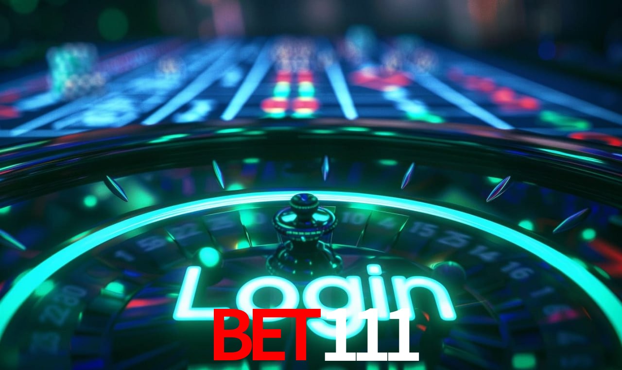 Jogo Aviator bet111