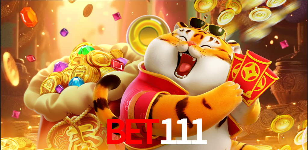 bet111.com