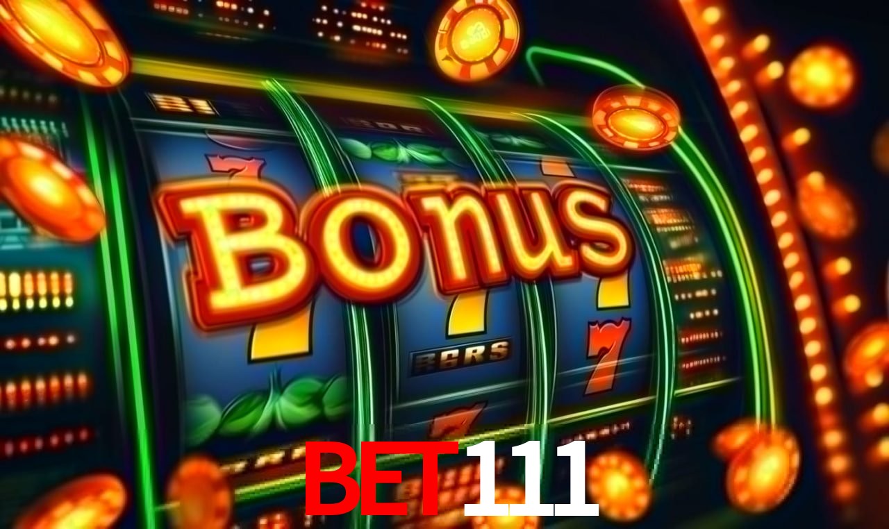 Crash Games Statistics bet111