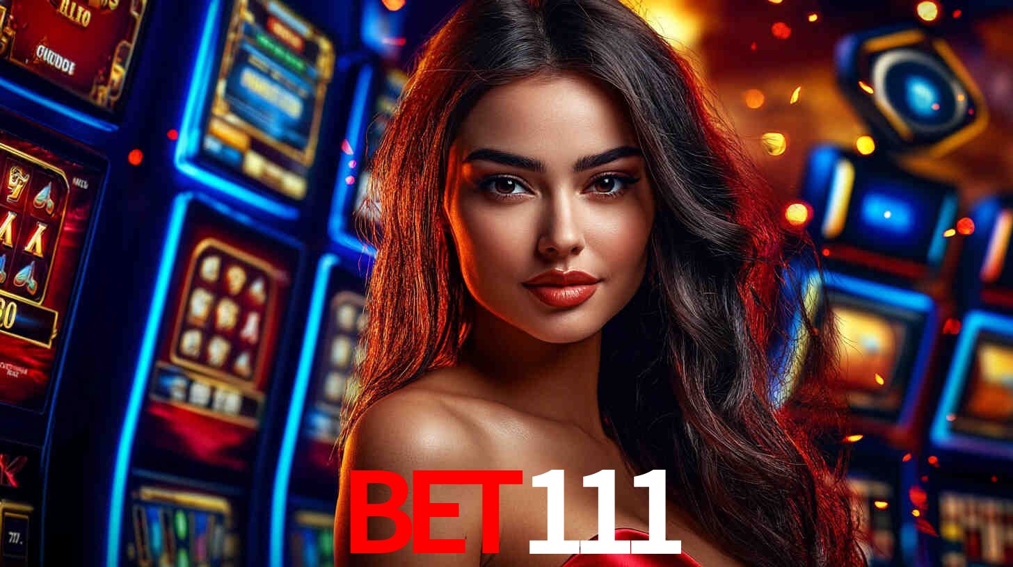 Explorando a Categoria de Eventos em Apostas na bet111