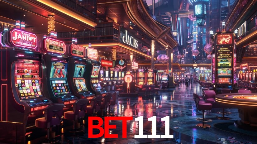 2FA Security bet111