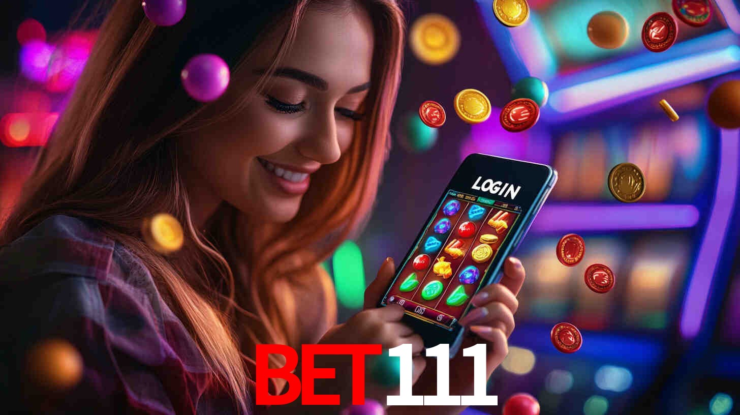 bet111 apk