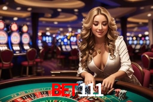 Football Betting bet111