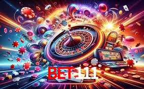 Jogo Spaceman bet111