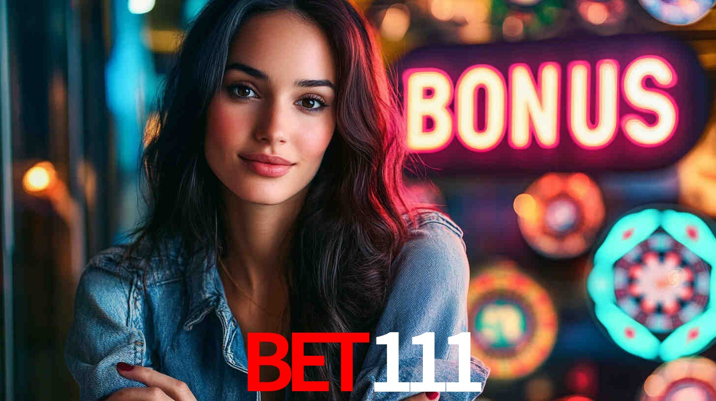 bet111,bet111.com